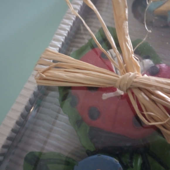 Floating Candles Set - Picture 3 of 5